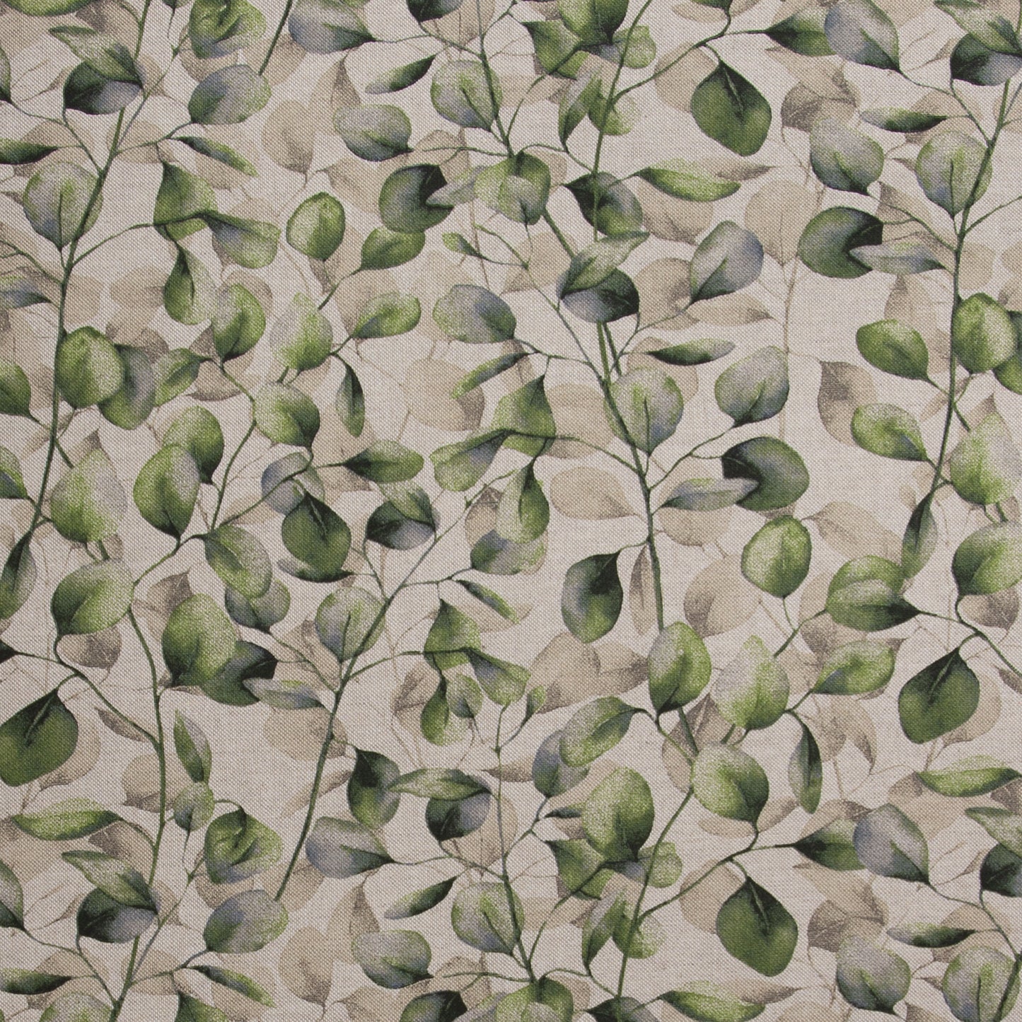 schnubsibu- 082067-936172-Amar-Dekostoff-Webware-40 -