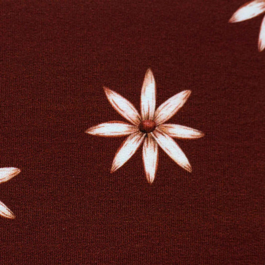 schnubsibu- 082209-100715-autumnmeadows-frenchterry-10 -