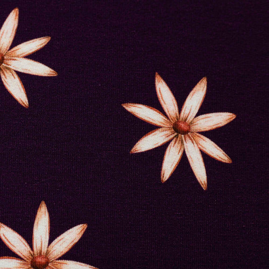 schnubsibu- 082209-100936-autumnmeadows-frenchterry-10 -