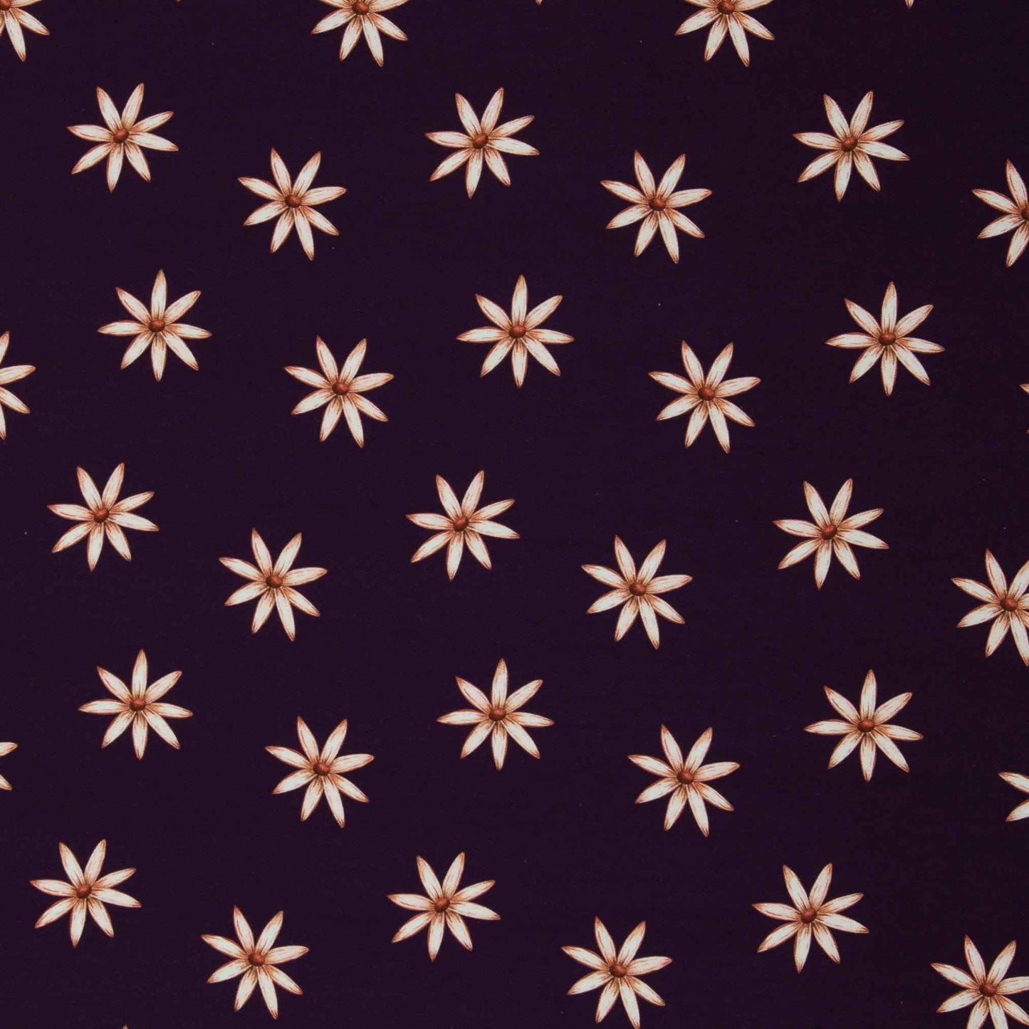 schnubsibu- 082209-100936-autumnmeadows-frenchterry-40 -