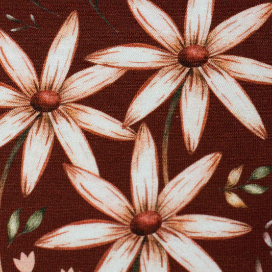 schnubsibu- 082209-200715-autumnmeadows-frenchterry-10 -