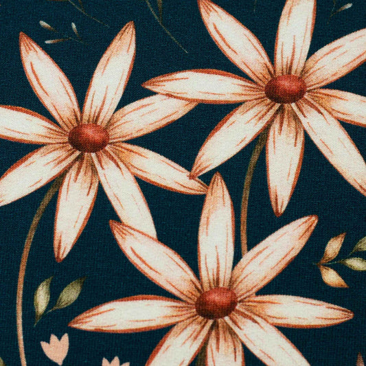 schnubsibu- 082209-200749-autumnmeadows-frenchterry-10 -