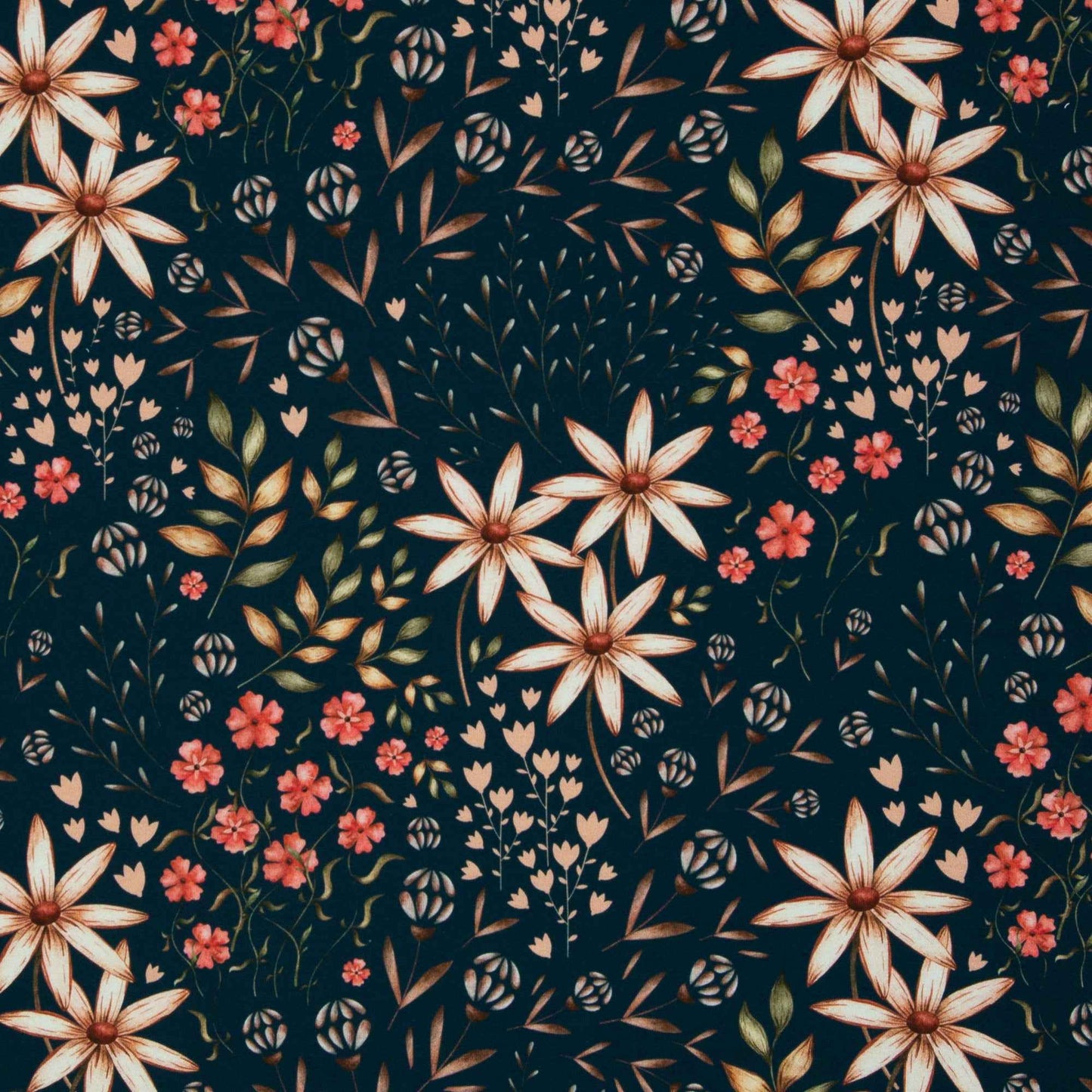 schnubsibu- 082209-200749-autumnmeadows-frenchterry-40 -