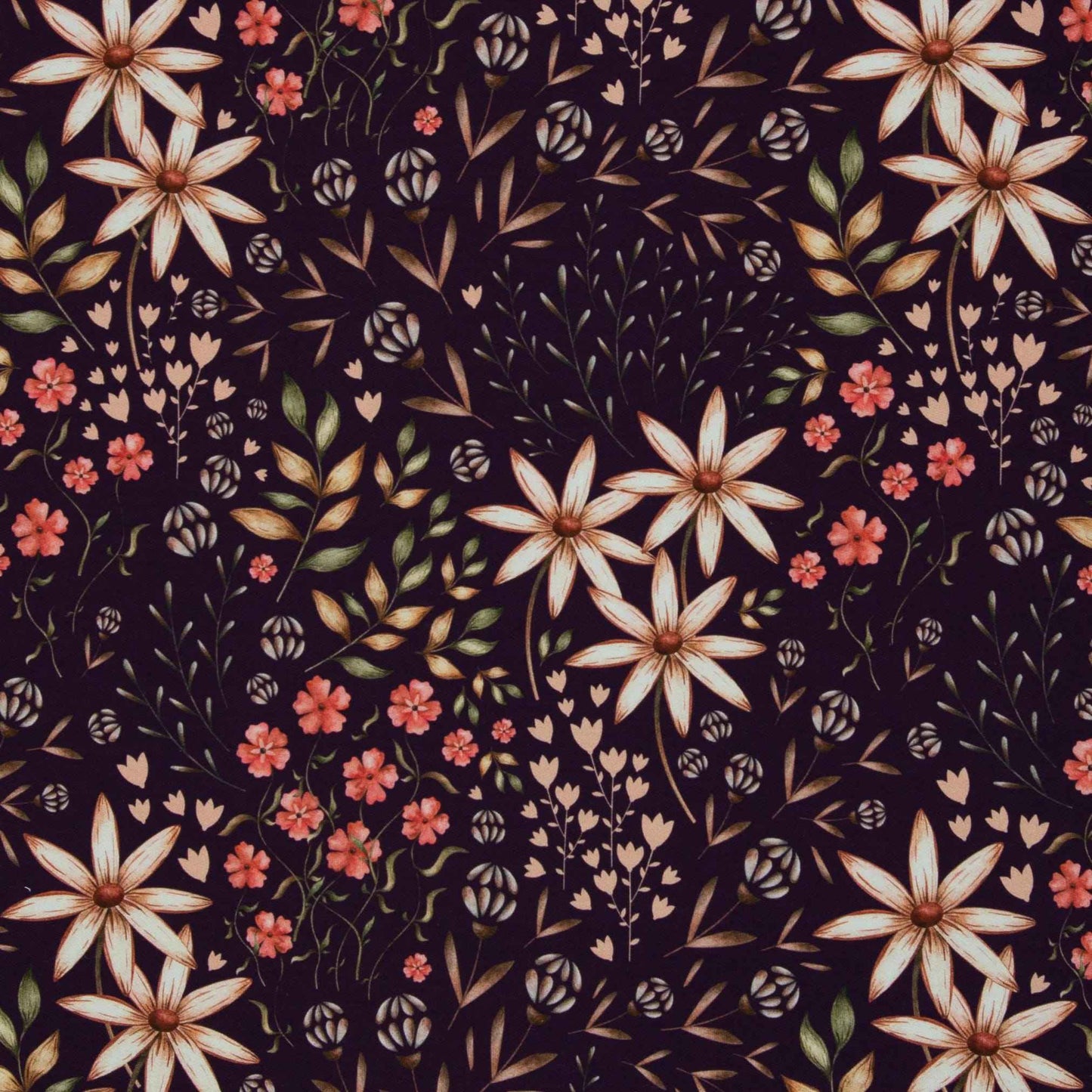 schnubsibu- 082209-200936-autumnmeadows-frenchterry-40 -