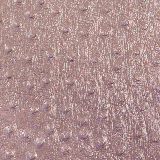 schnubsibu- 082258-300435-aurora-kunstleder-10 -