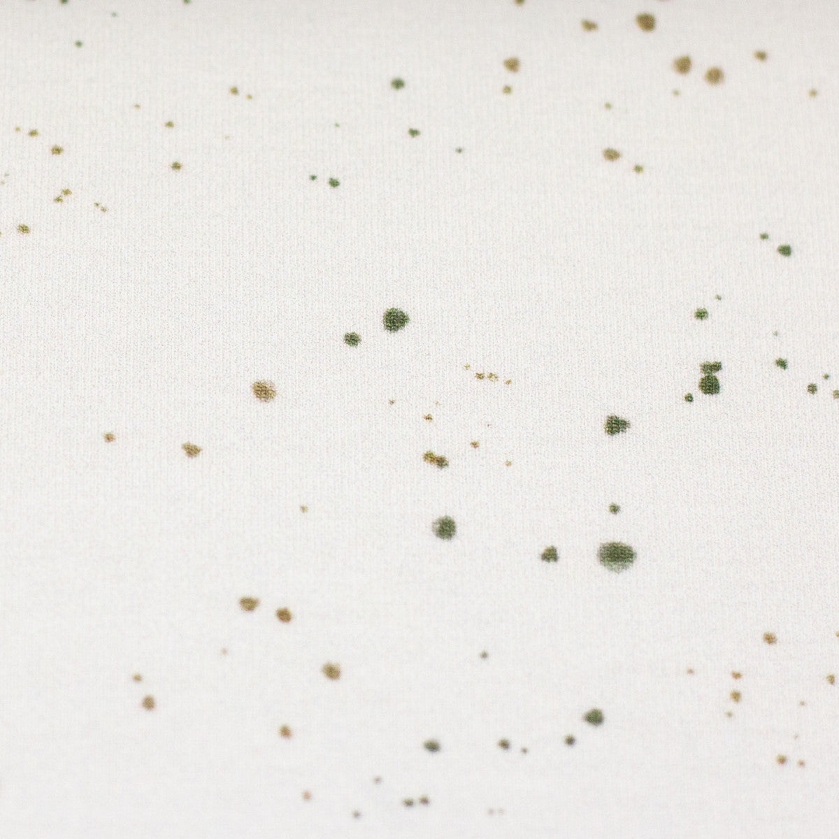 schnubsibu- 082299-600010-wildanimals-christianezilinski-10 -