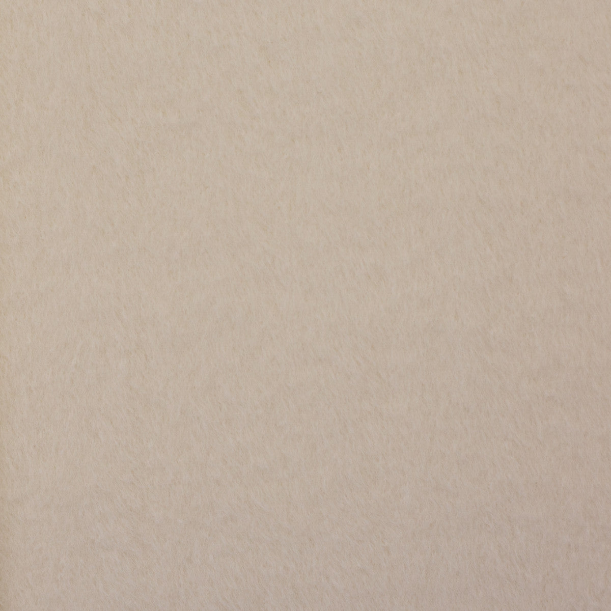 schnubsibu- 082317-000010-carlos-baumwollfleece-10 -