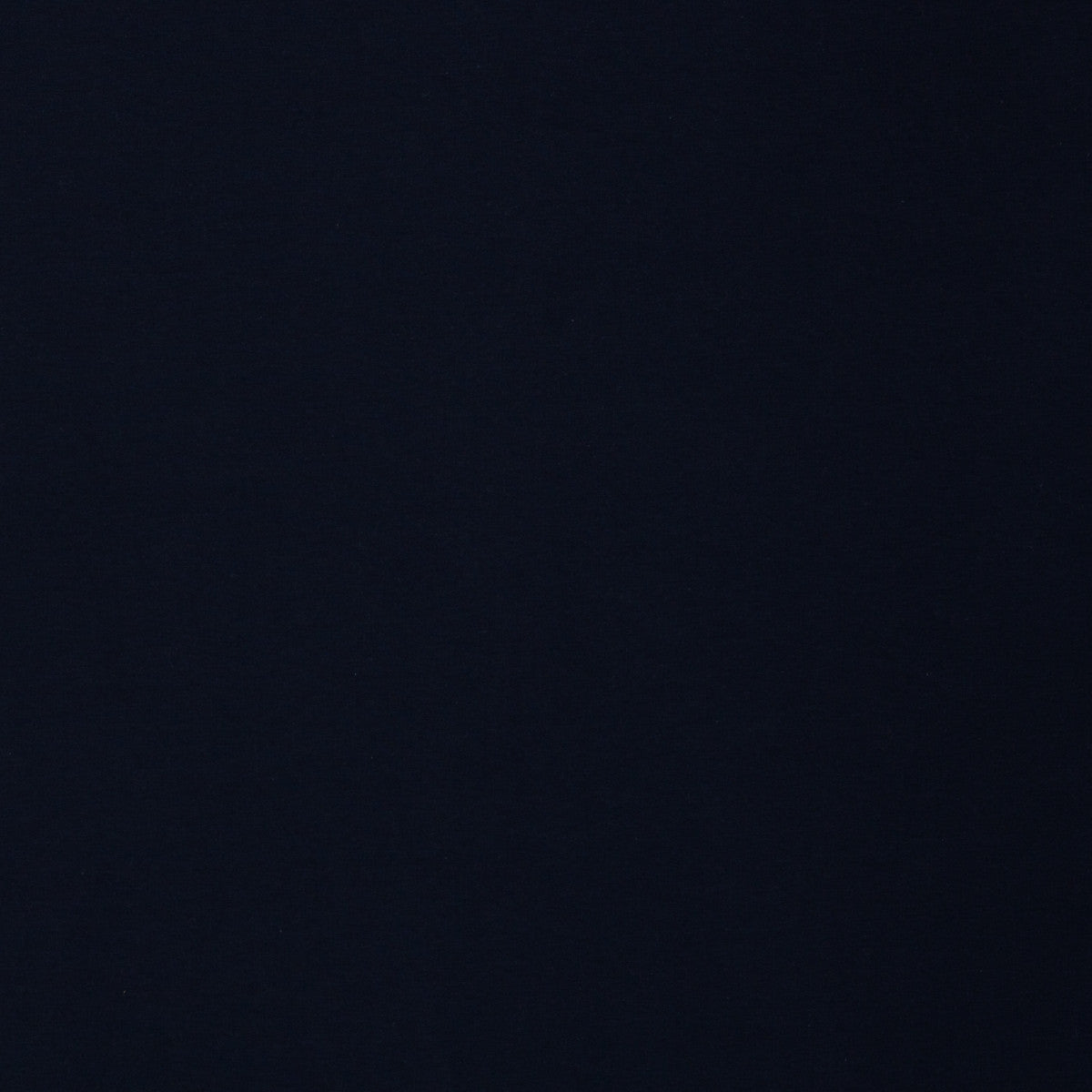 schnubsibu- 082318-000596-vanessa-baumwolljersey-40_1 -