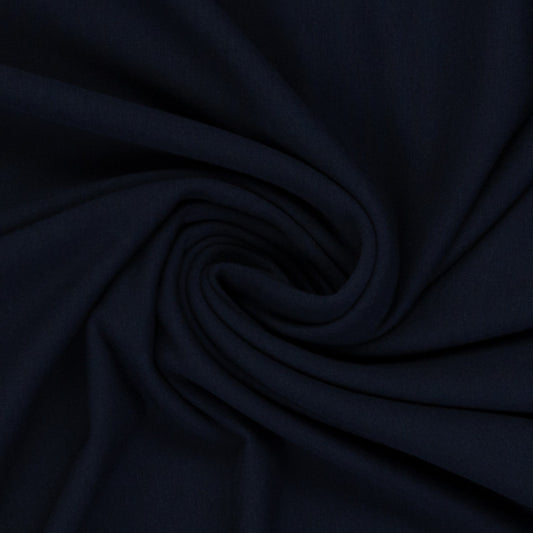 schnubsibu- 082318-000596-vanessa-baumwolljersey-drapiert -