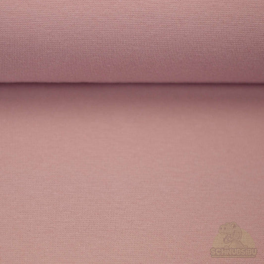 schnubsibu- 082319-000432-heike-buendchen-ballen -