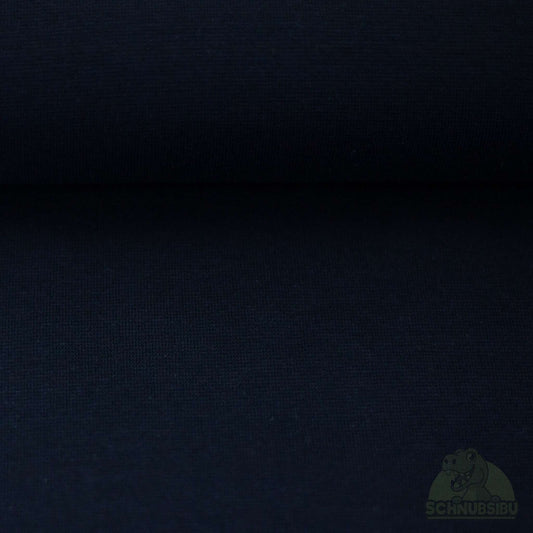 schnubsibu- 082319-000596-heike-buendchen-ballen -