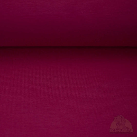 schnubsibu- 082319-000934-heike-buendchen-ballen -