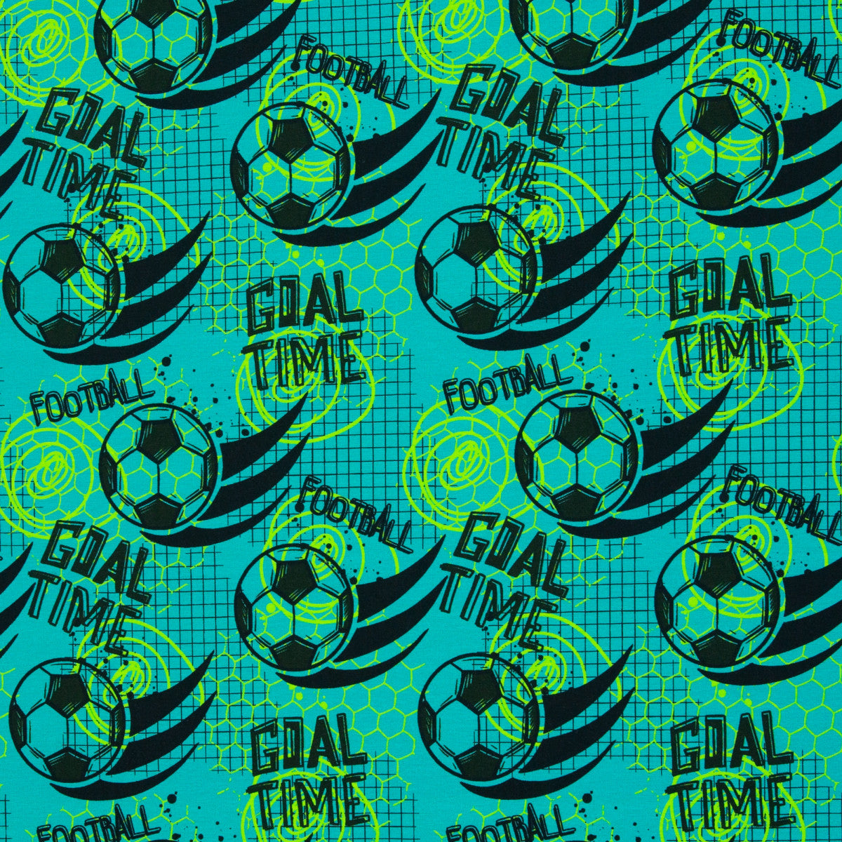 schnubsibu- 082366-582747-soccer-baumwolljersey-40 -