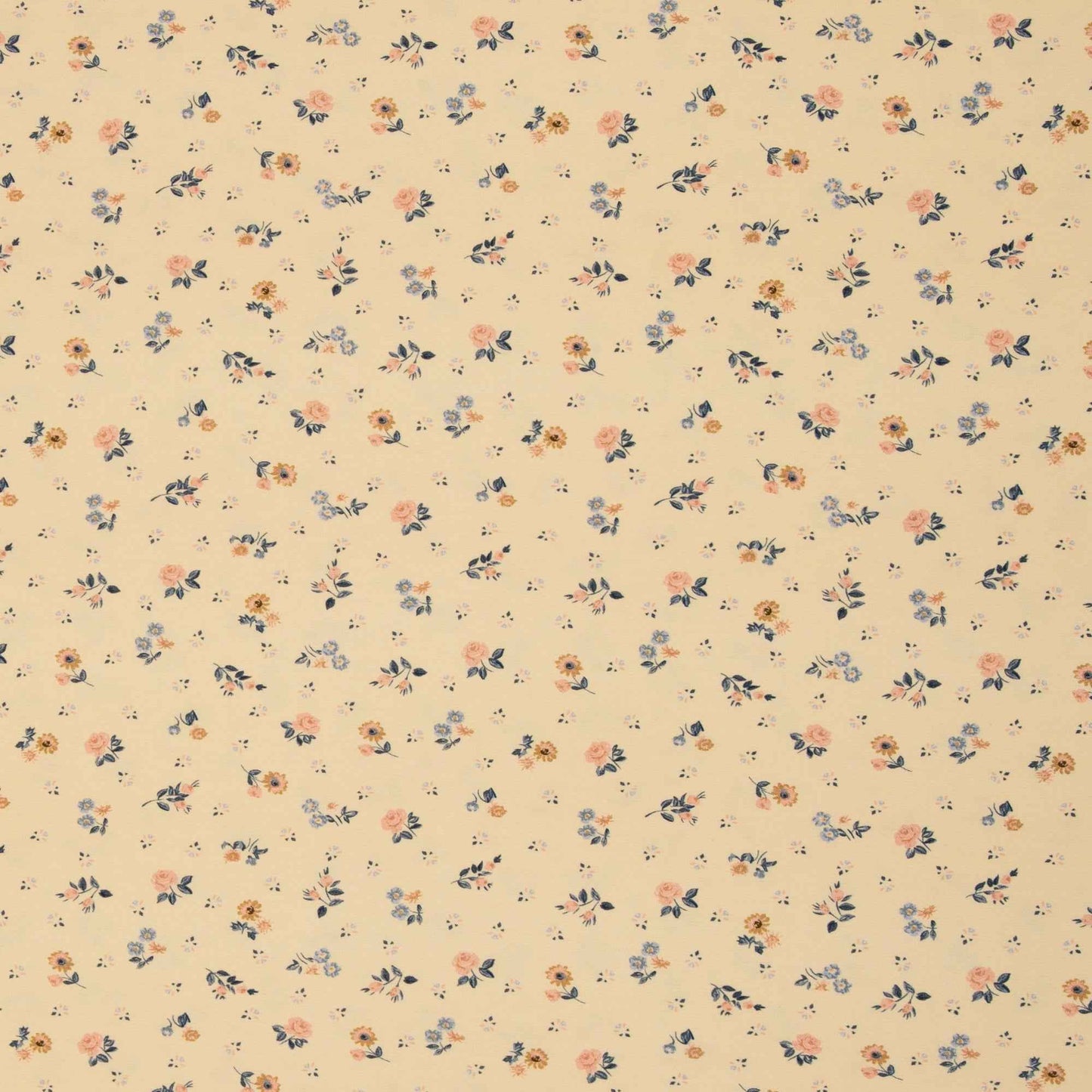 schnubsibu- 082531-923170-flowers_and_wood-baumwolljersey-40 -