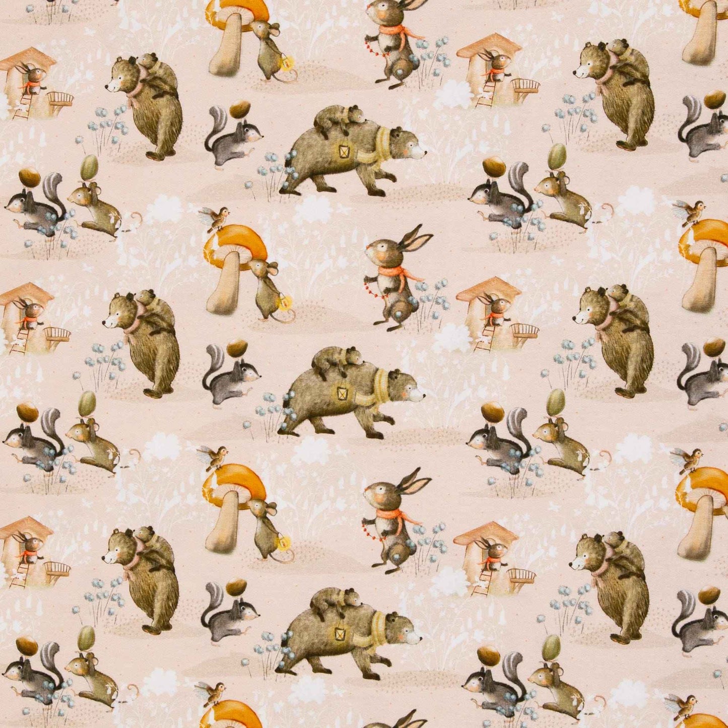 schnubsibu- 082575-869170-lathi-baumwolljersey-40 -