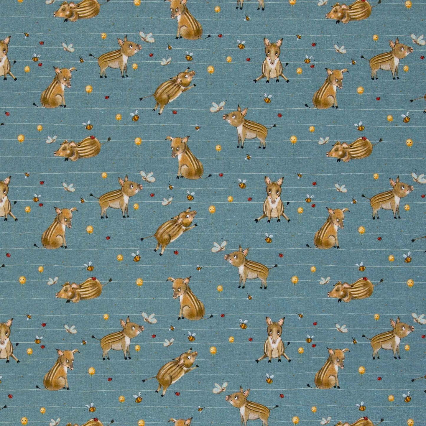 schnubsibu- 082575-870747-lathi-baumwolljersey-40 -