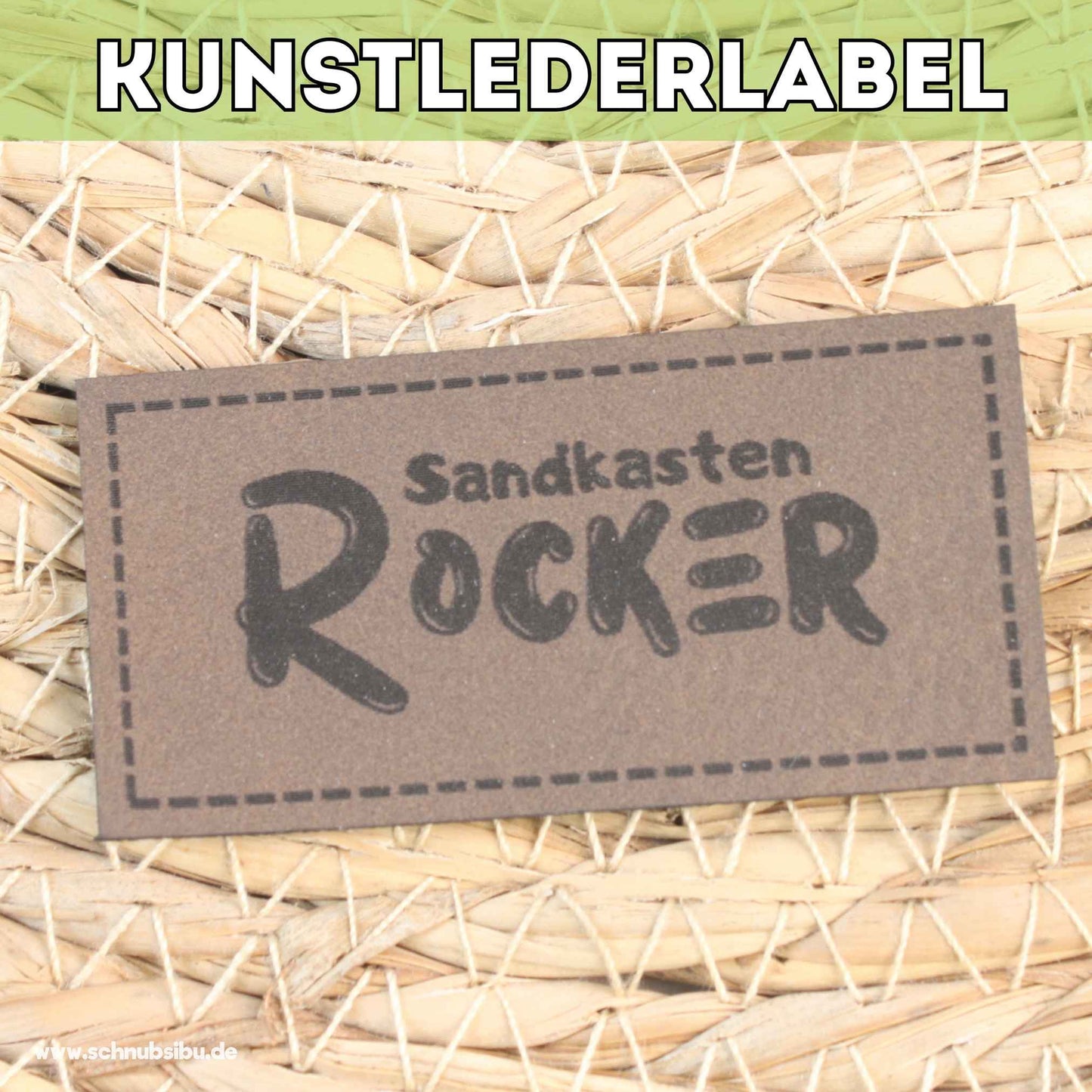 schnubsibu- 177_ed837659-bc22-446b-828c-b324627f9698 -