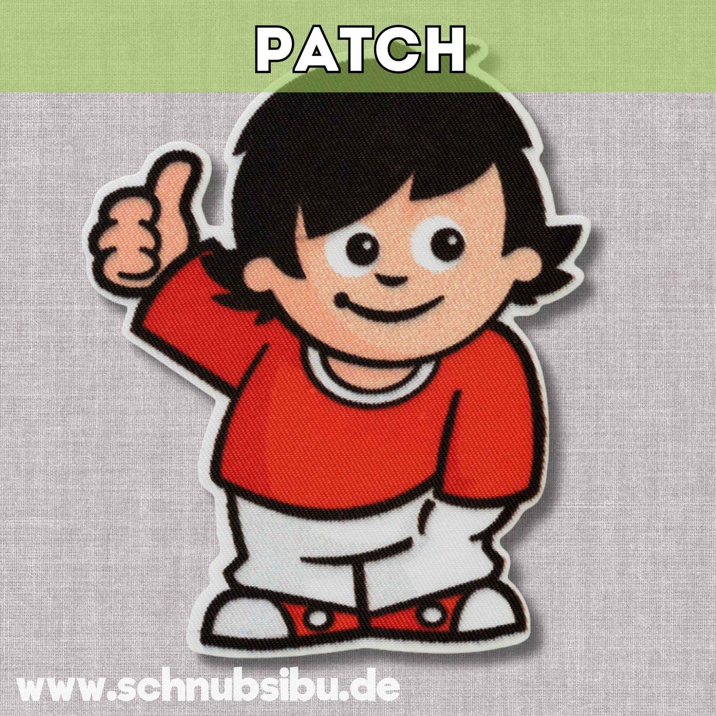 schnubsibu- Patch16_2 -