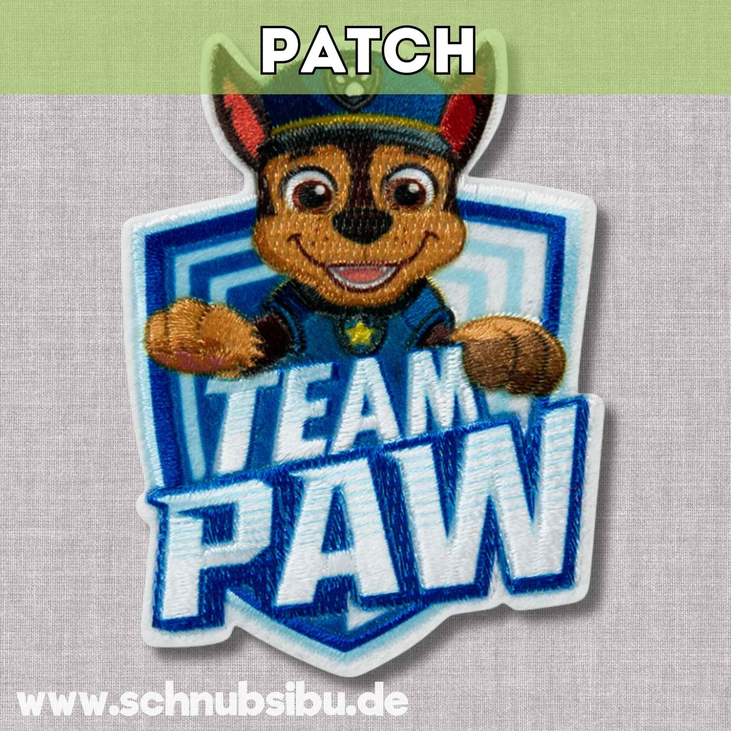 schnubsibu- Patch18_3 -