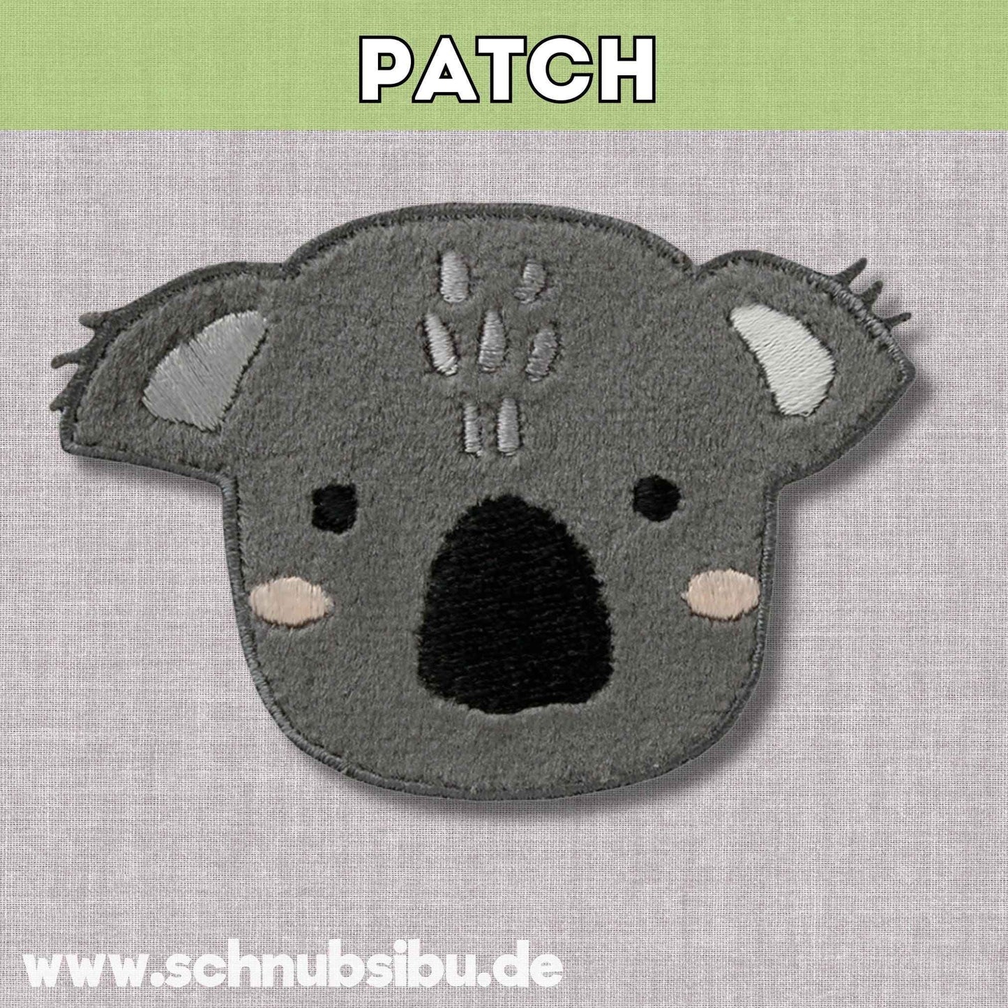 schnubsibu- Patch19_2 -