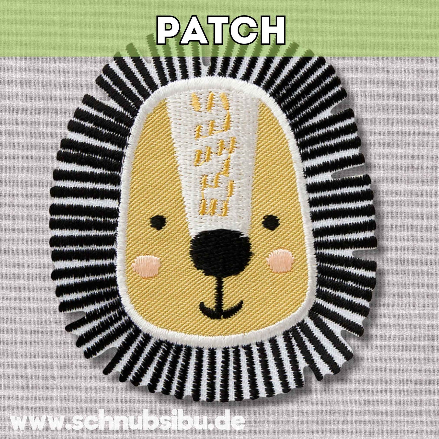 schnubsibu- Patch19_4 -