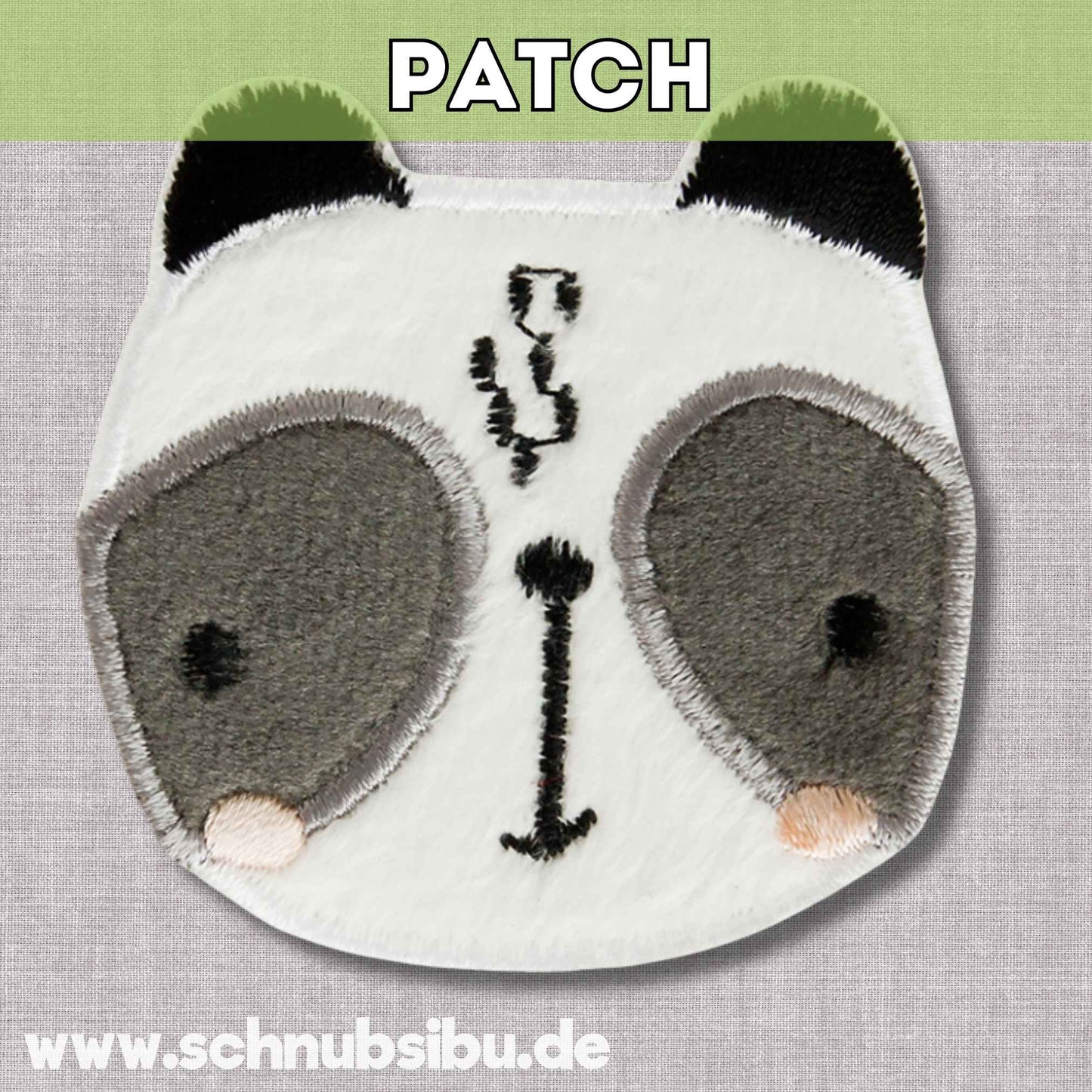 schnubsibu- Patch19_5 -