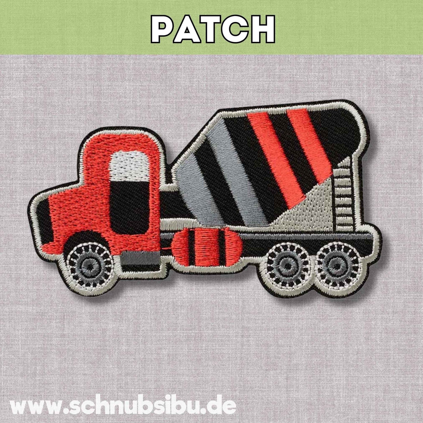schnubsibu- Patch20_3 -
