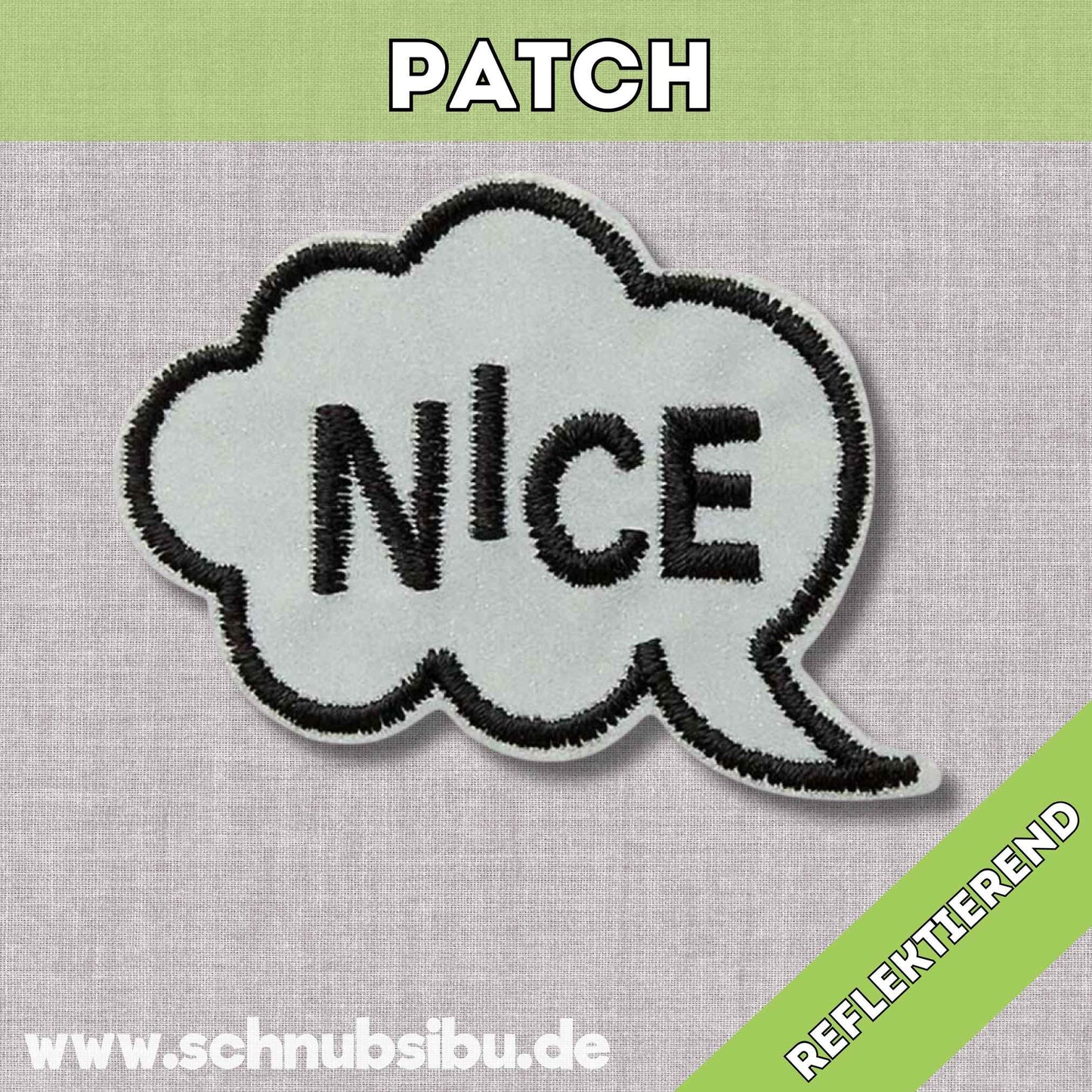 schnubsibu- Patch_29 -