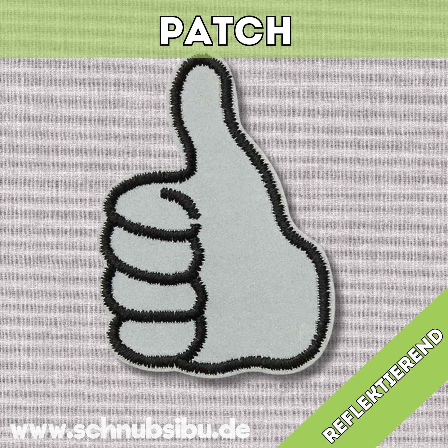 schnubsibu- Patch_30 -