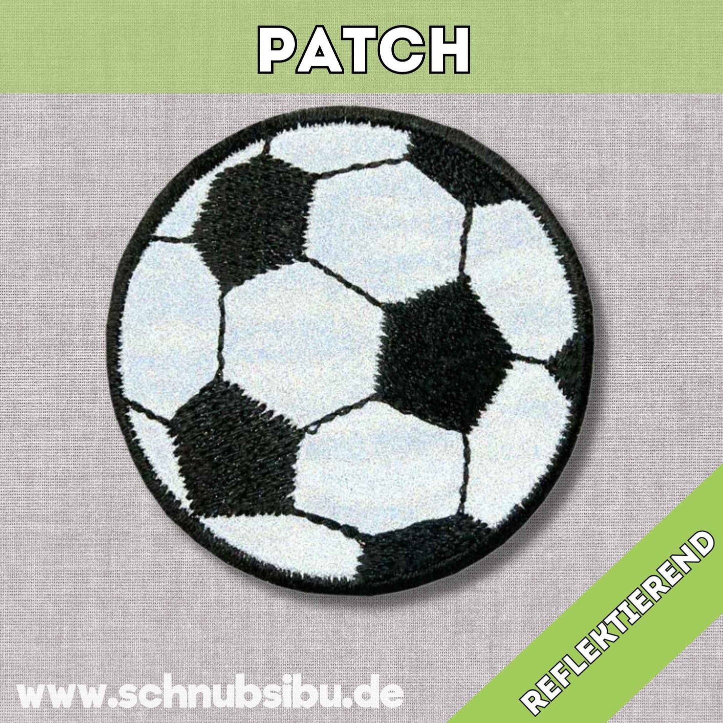 schnubsibu- Patch_34 -