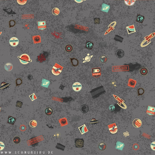 schnubsibu- ProduktbildBueglerWildOne1_5 -