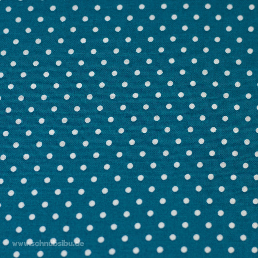 schnubsibu- Produktfoto-BaumwollstoffPunkte5 -