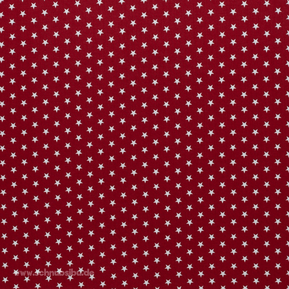 schnubsibu- Produktfoto-BaumwollstoffSterne3 -