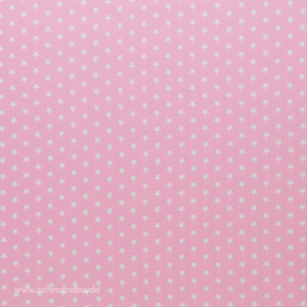 schnubsibu- Produktfoto-BaumwollstoffSterne6 -