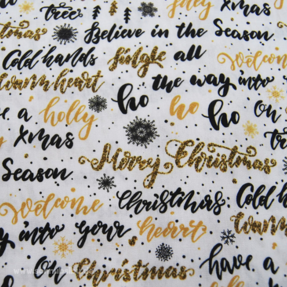 schnubsibu- Produktfoto-BaumwollstoffWeihnachten2 -