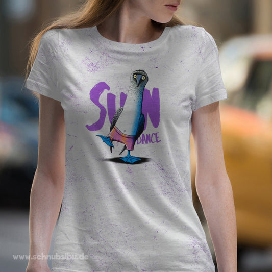 schnubsibu- Produktfoto-BreezePanel1 -