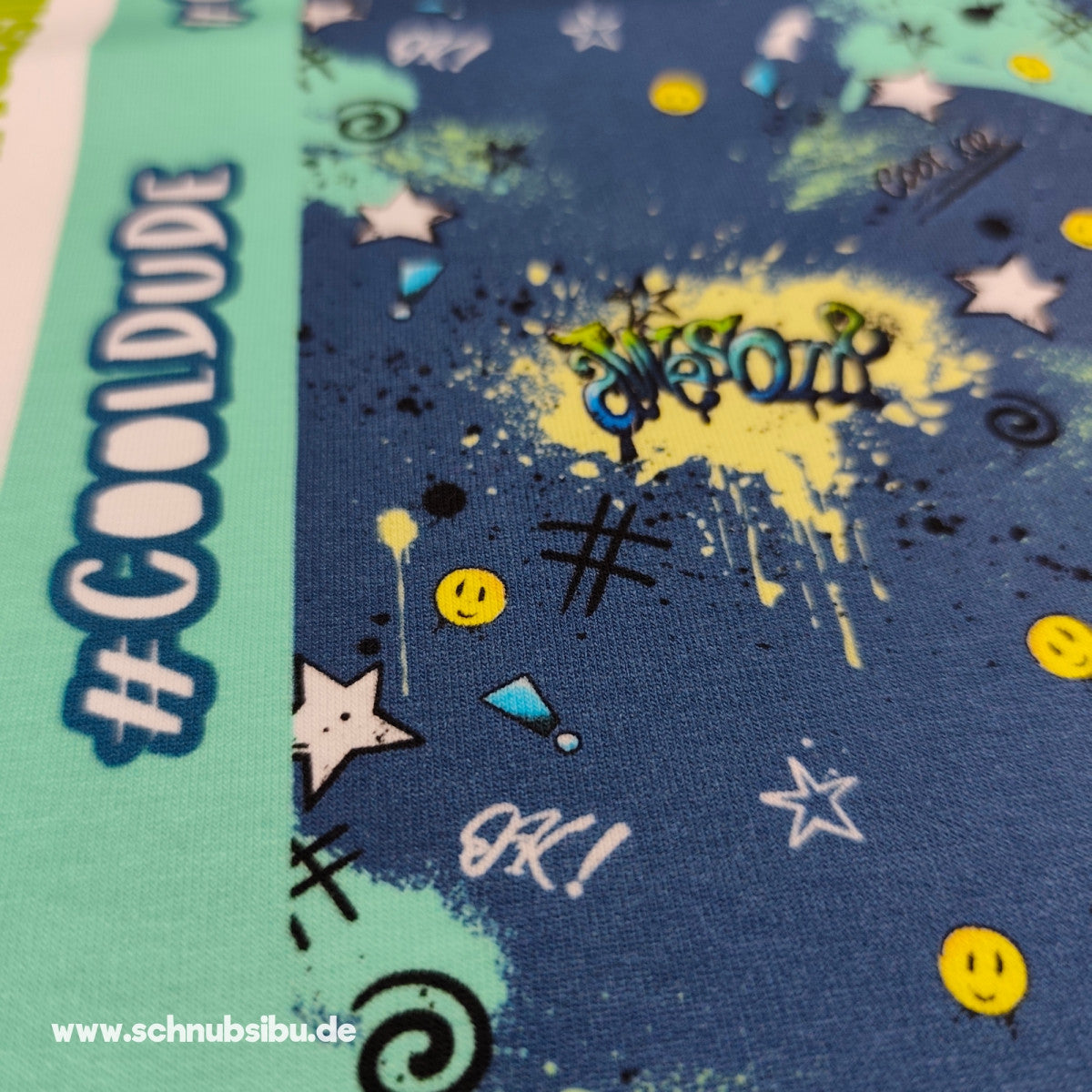 schnubsibu- Produktfoto-CoolDude_9 -