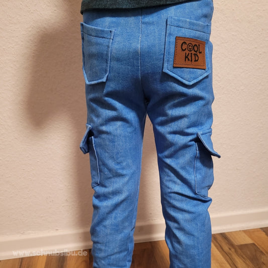 schnubsibu- Produktfoto-Denimnewblau5 -