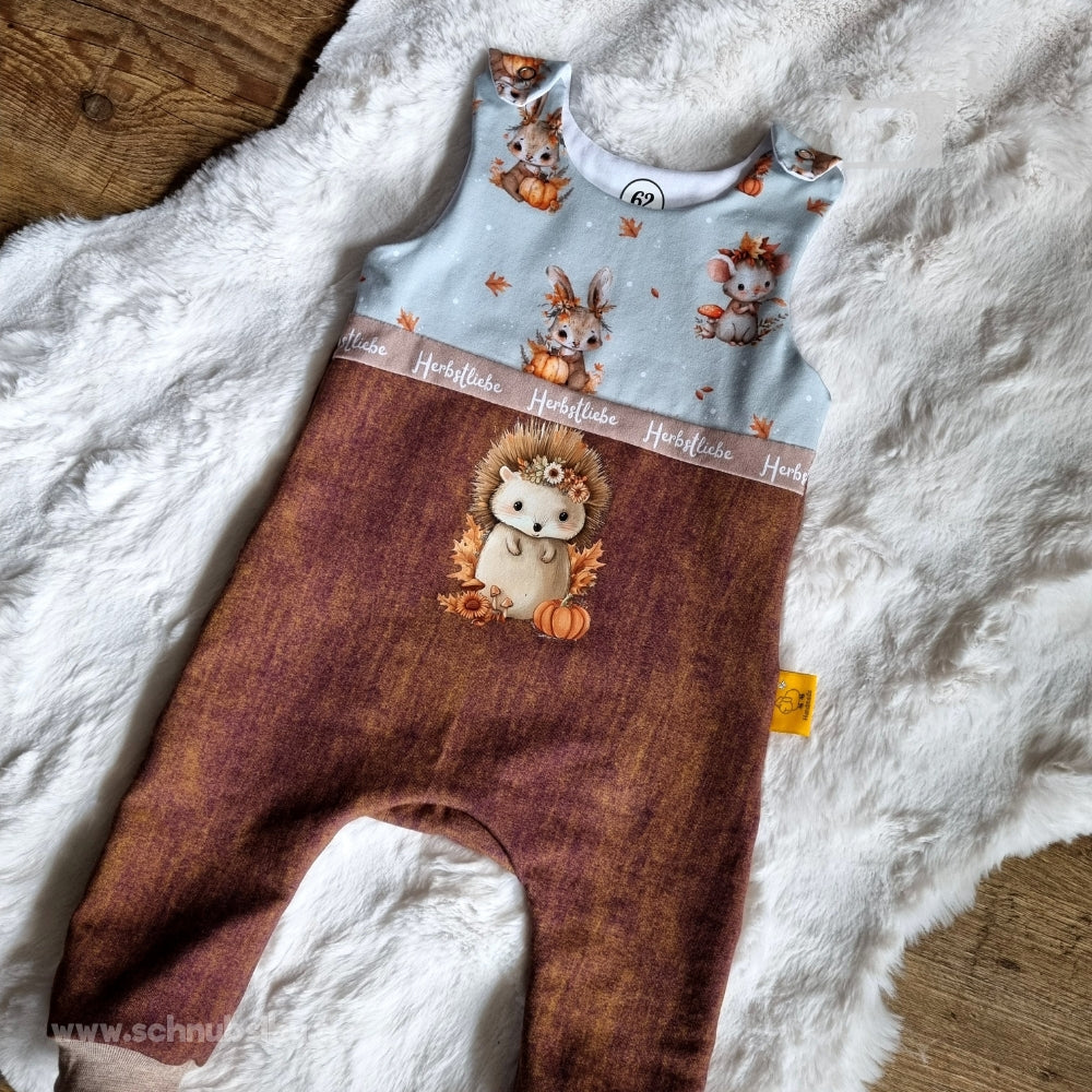 schnubsibu- Produktfoto-Denimnewbraun7 -