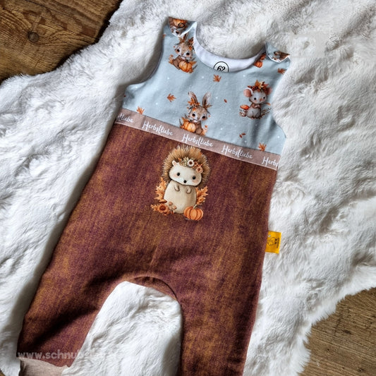 schnubsibu- Produktfoto-Denimnewbraun7 -