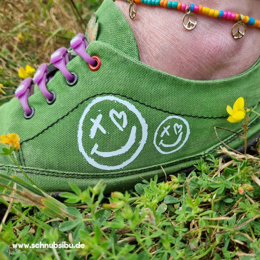 schnubsibu- Produktfoto-GraffitiSmileys_18 -