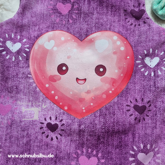 schnubsibu- Produktfoto-KawaiiHerz -