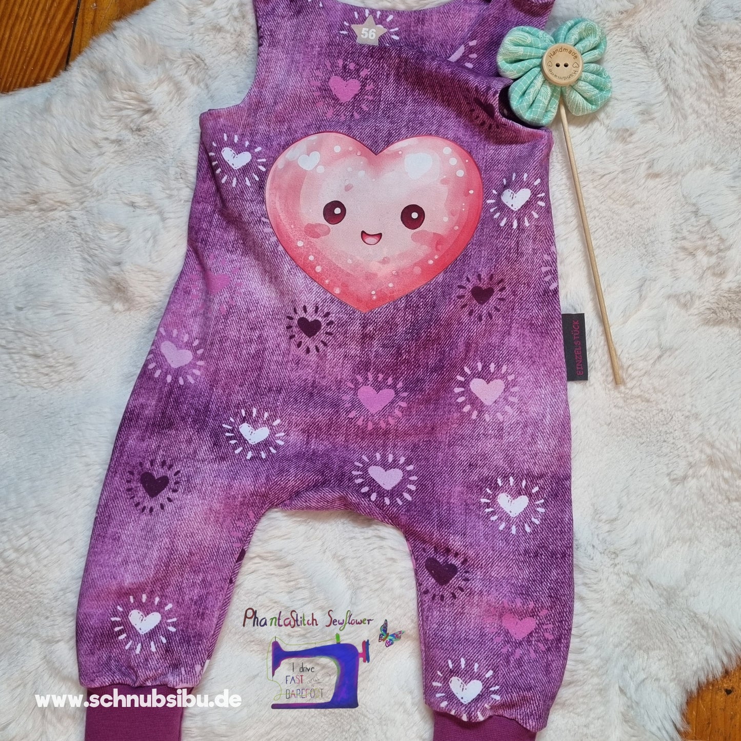 schnubsibu- Produktfoto-KawaiiHerz_2 -