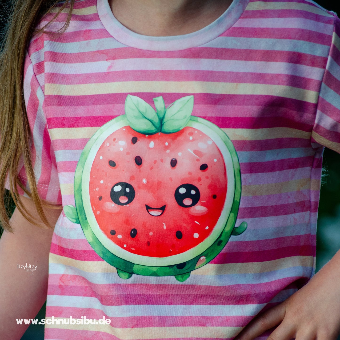 schnubsibu- Produktfoto-KawaiiMelone -