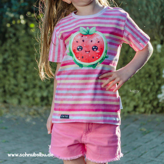 schnubsibu- Produktfoto-KawaiiMelone_2 -