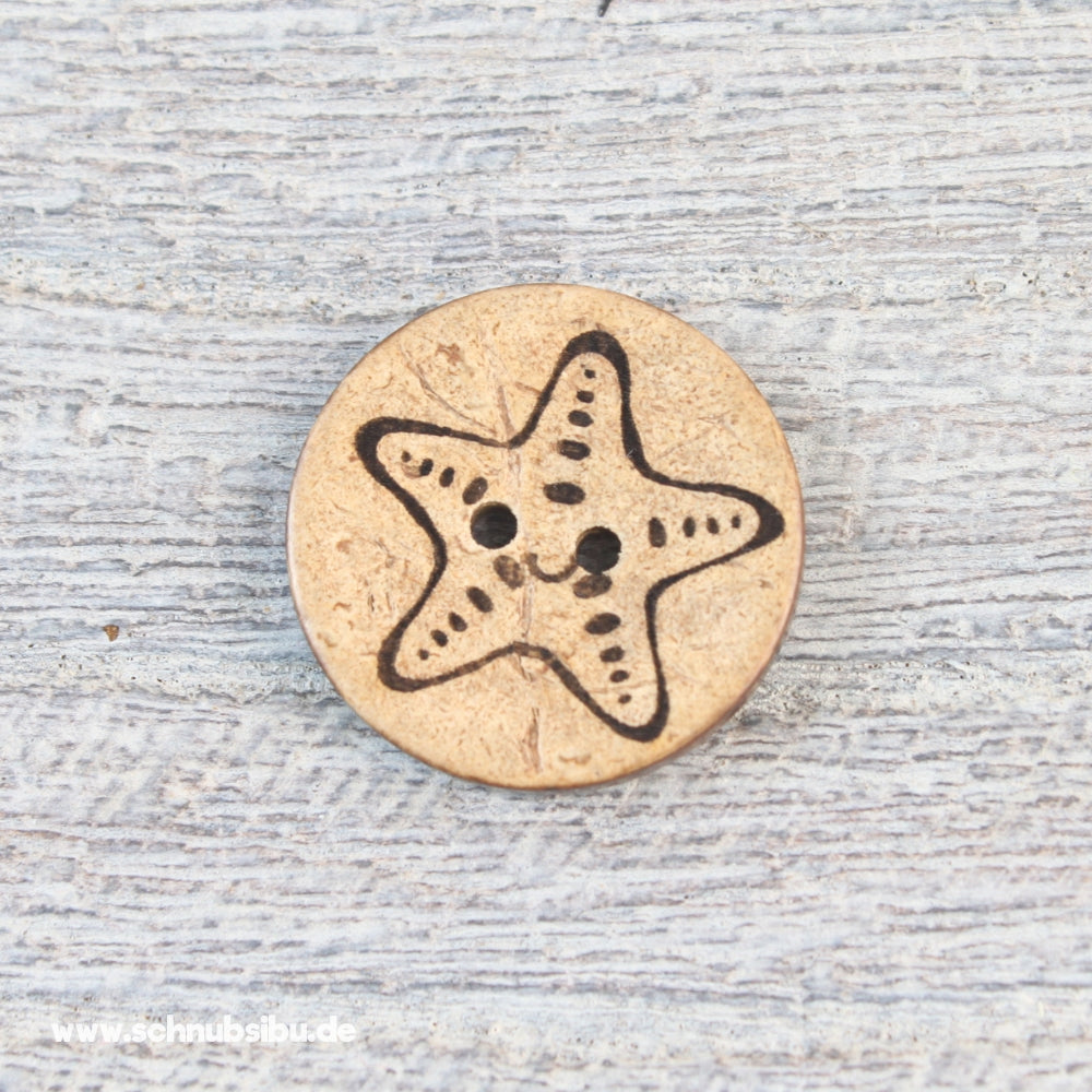 schnubsibu- Produktfoto-Kokosknopf10 -