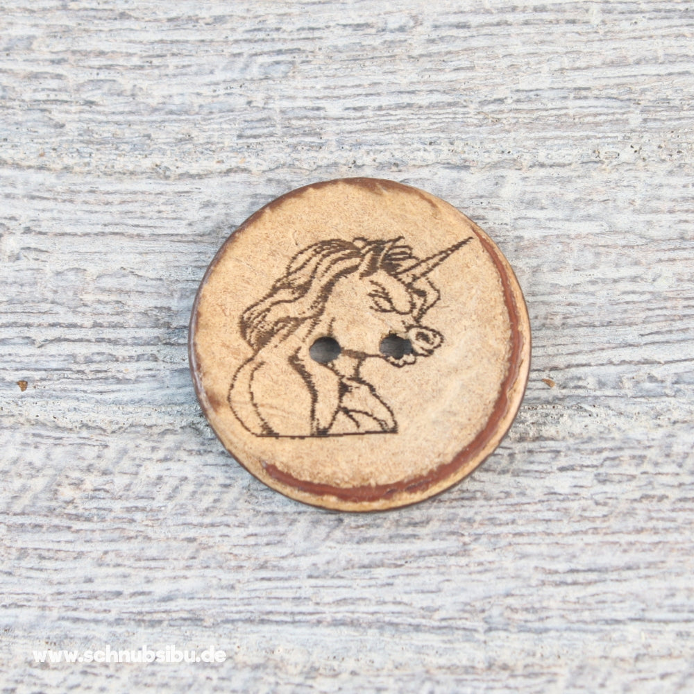 schnubsibu- Produktfoto-Kokosknopf11 -