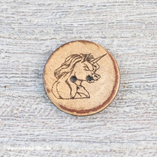 schnubsibu- Produktfoto-Kokosknopf11 -