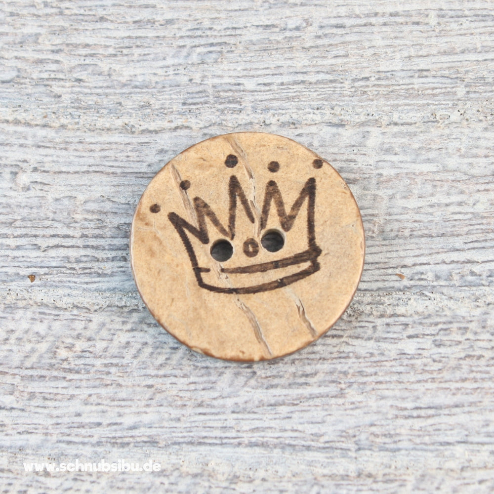 schnubsibu- Produktfoto-Kokosknopf13 -