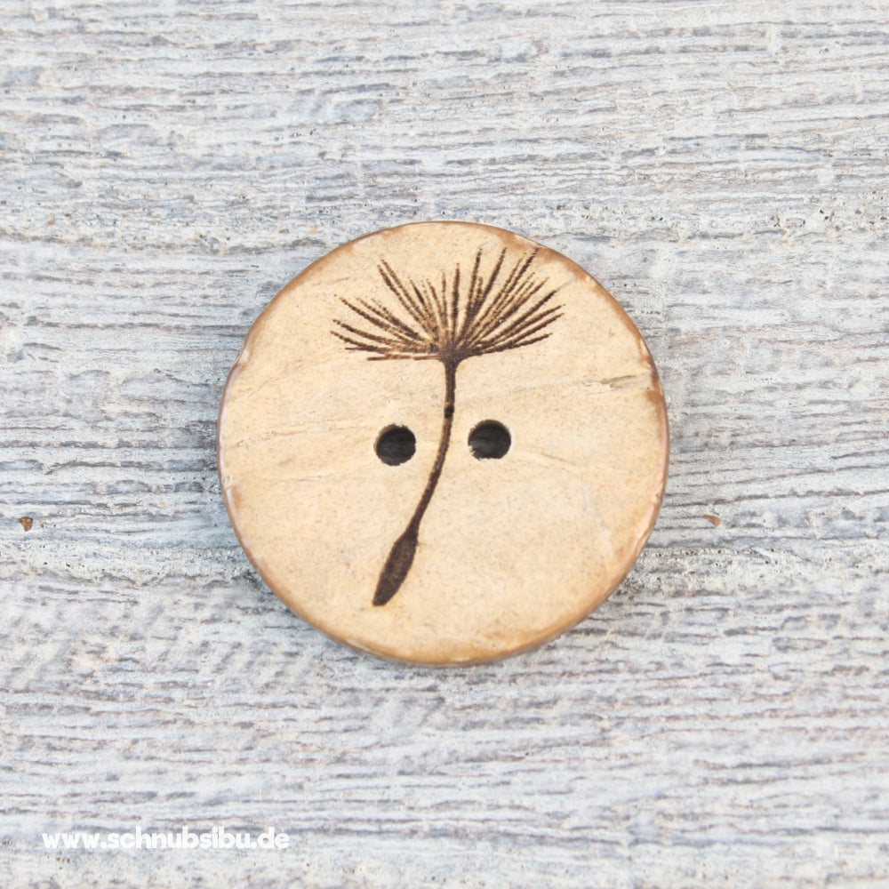 schnubsibu- Produktfoto-Kokosknopf15 -